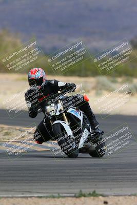 media/Mar-14-2024-Racers Edge (Thu) [[4dba5072a2]]/B Group/Session 3 Turn 4/
